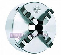 سه نظام و چهار نظام 80 سه نظام و چهار نظام 80